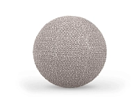 Подушка-шар Como 800018 250_100_Array